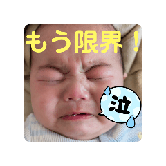 nob_20240713230024