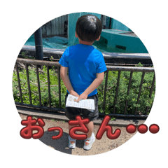 RYU87_20240713220713