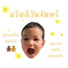 Minibear_20240714124631