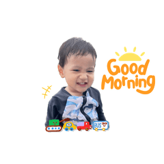 Minibear_20240714123830