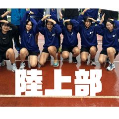 09_u._.u_20240713164533