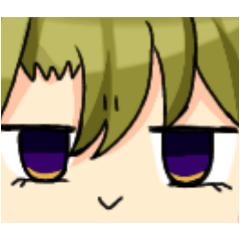 okowa_20240714032840