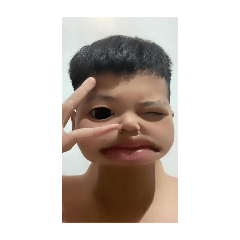 小陳經典瞬間