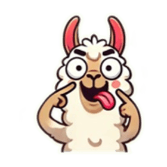 Llama Drama Festival!