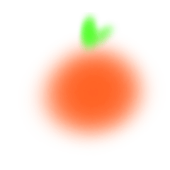 fruit_20240714144649