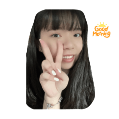 大宛欸