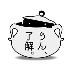 kazunote_20240713122427
