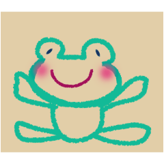 saaaka_20240713001543