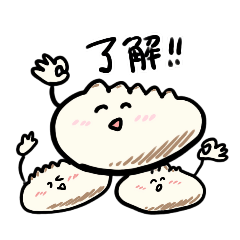 gyoza_20240713002029