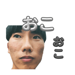 hiruruku_20240714000110