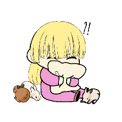 Chabaprai_wai_20240714181129