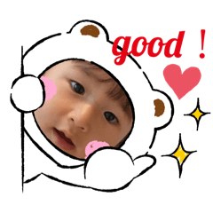 mao mao_20240714001756