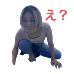 eripon_20240714015349