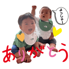 shioringo_20240714115404