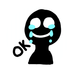 SumSum_20240715082346