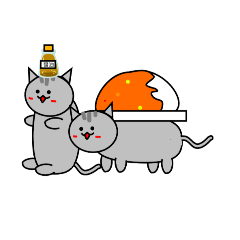 syo_20240714092322