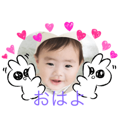 Junko_20240714144103