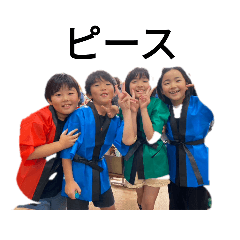 kosuke_20240714115849