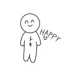 Sasha_20240714125018