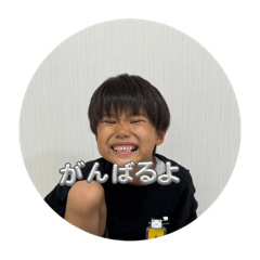 micchan_20240714211112