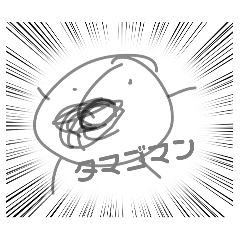 tamagoman_20240714185024