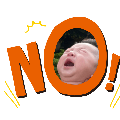 ikt_20240714232100