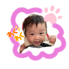 minorin_20240714194851