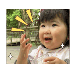 tsururu_20240715171129