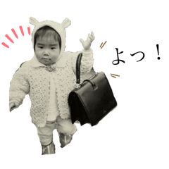 yuuko_20240715013736