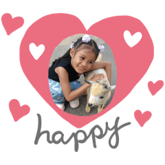 Happynirin_20240715162420