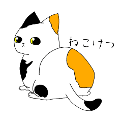 Nekokawaii_20240715100253