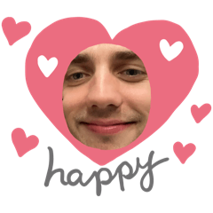 Nichi and Ben v.2