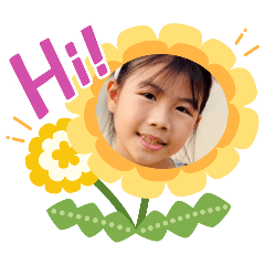 Maywa_20240715221632