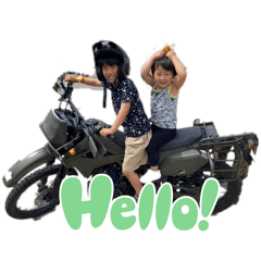 Yama-tk_20240714203232