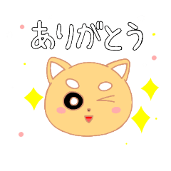 KOSUKE_20240715103803
