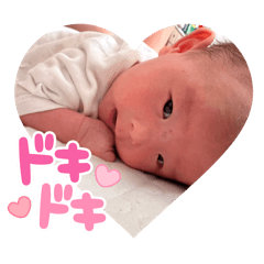 sayuri_20240715112919