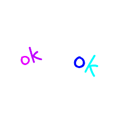 sippakorn_20240716080801