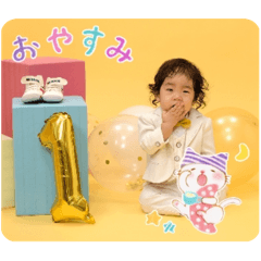 mutsumutsu_20240715185145