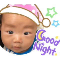 nanamin_20240716000753
