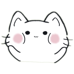 日常貓貓咪