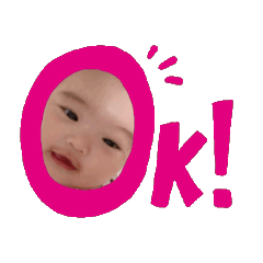 moga.yu_20240716122701