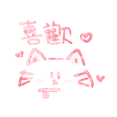 Tiz31_20240716030548