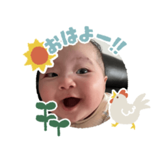 mayuyu_20240716092500