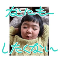 cream_20240715215006