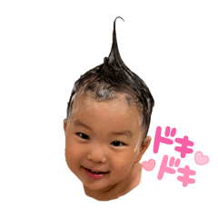 mstk_20240715225021