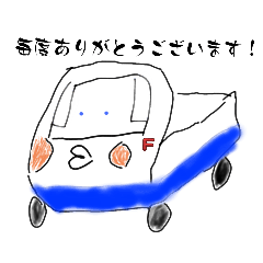 hidehito_20240715103252
