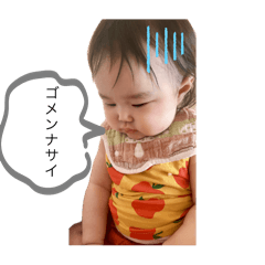 mirry_20240715161719