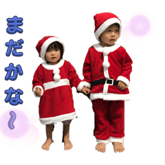 sy_20240716100242