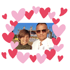 nidnarak_20240716082755