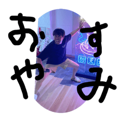 Tomokichi_20240715174912